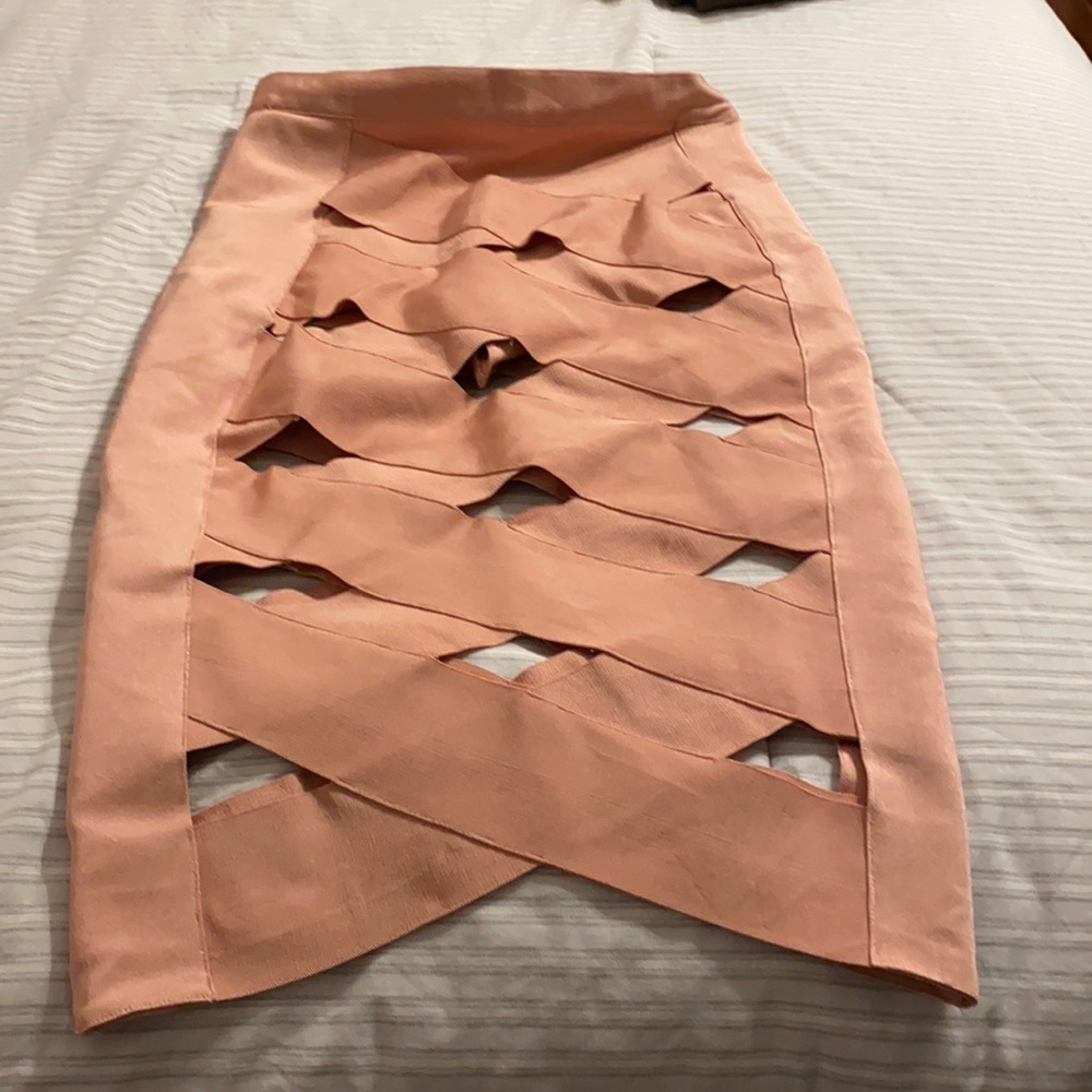 You better change says the husband